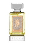 Argos Bacio Immortale EDP