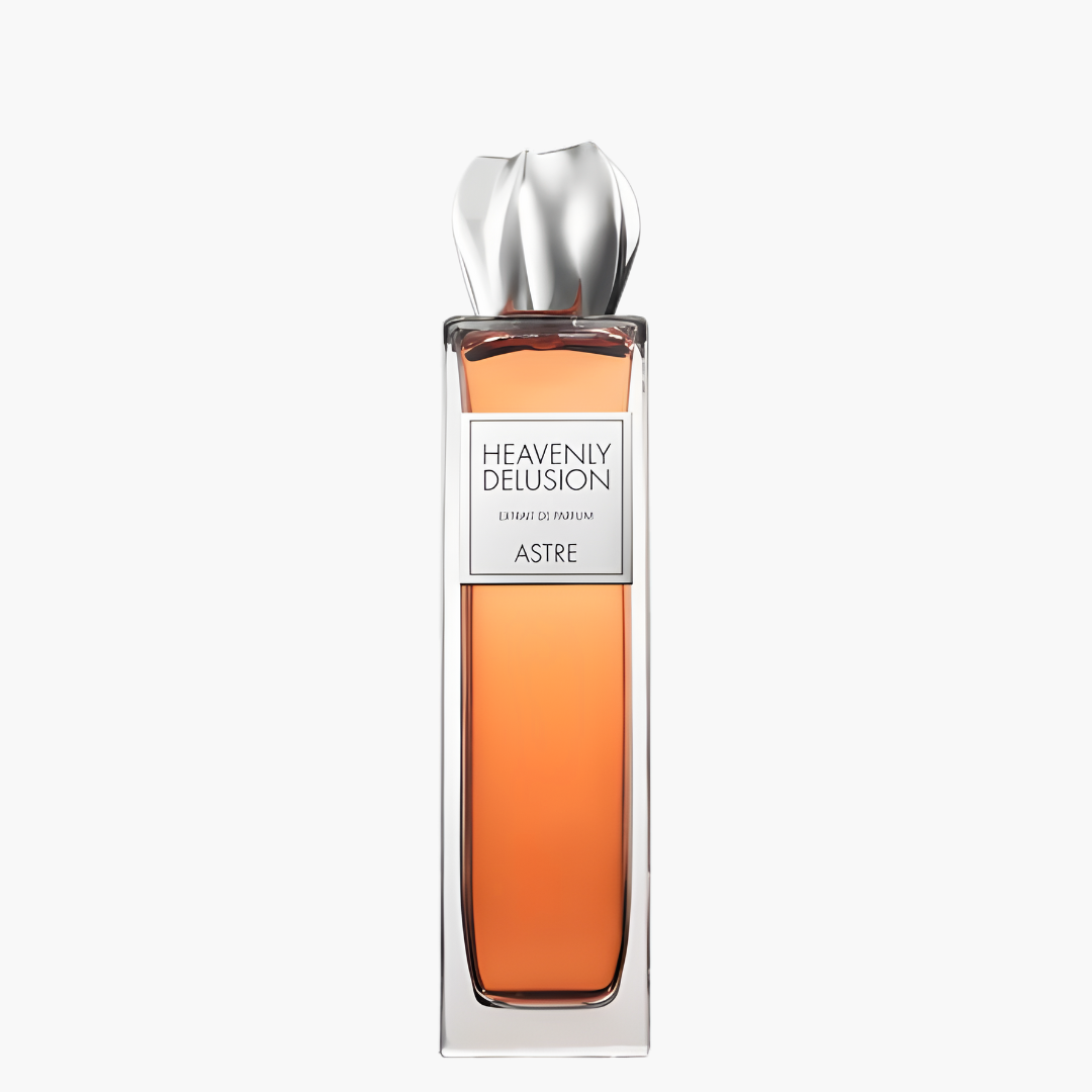 Astre Parfums Heavenly Delusion Extrait de Parfum