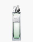 Astre Parfums Luminoir Extrait de Parfum