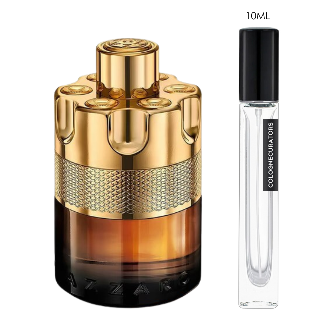 Azzaro Forever Wanted Absolu 10mL