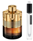 Azzaro Forever Wanted Absolu 10mL