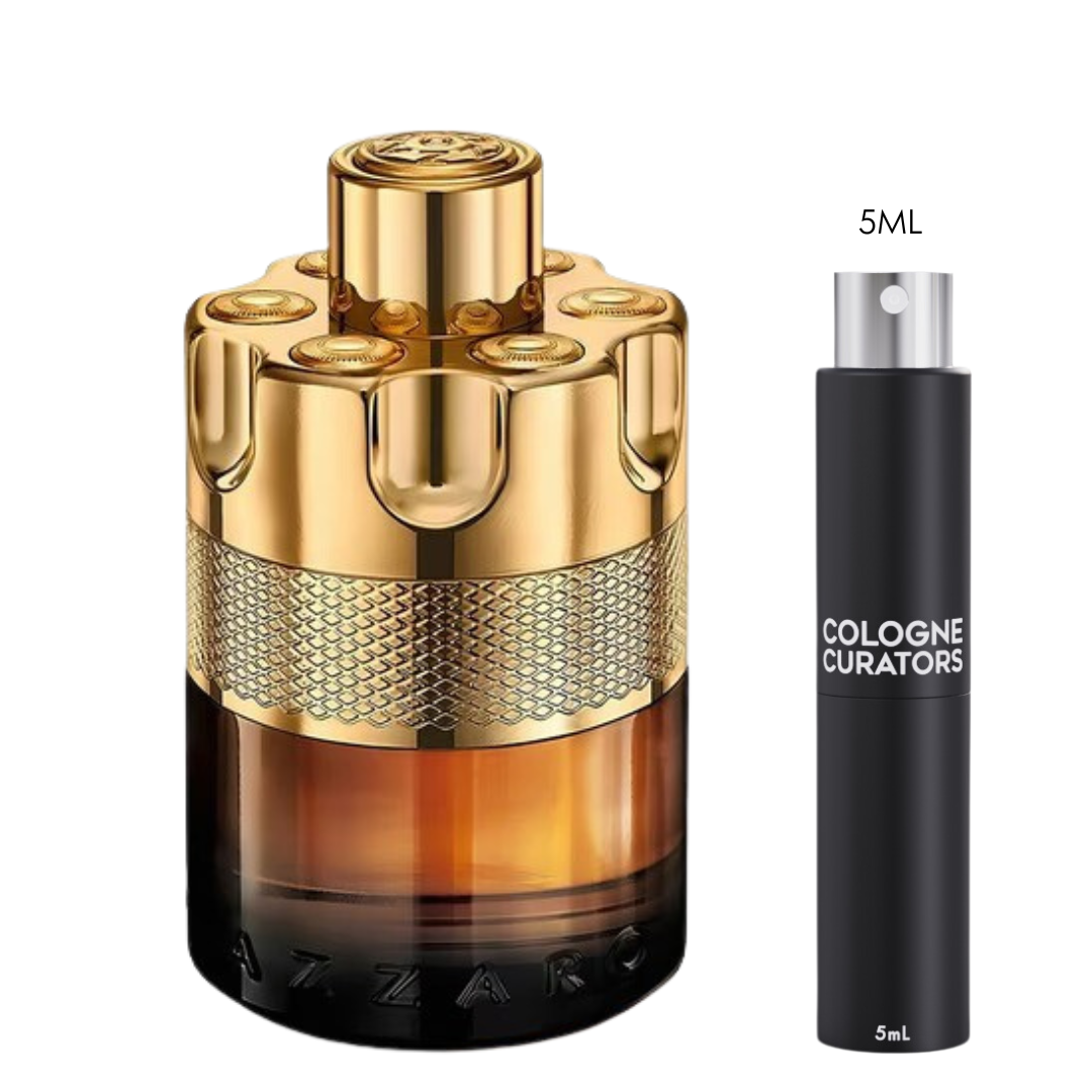 Azzaro Forever Wanted Absolu 5mL