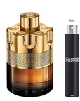 Azzaro Forever Wanted Absolu 5mL