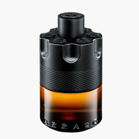 Azzaro The Most Wanted Parfum