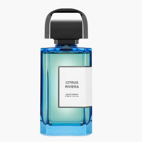 BDK Parfums Citrus Riviera EDP