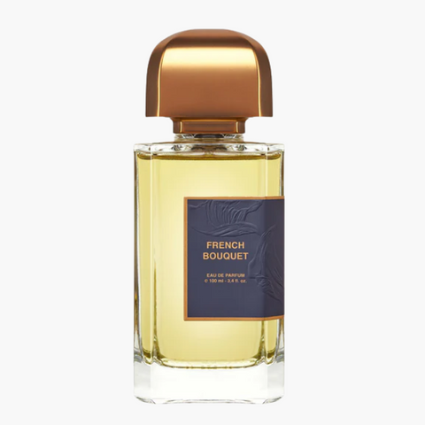 BDK Parfums French Bouquet EDP