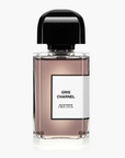 BDK Parfums Gris Charnel EDP
