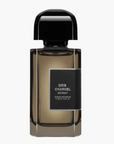 BDK Parfums Gris Charnel Extrait
