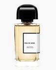 BDK Parfums Pas Ce Soir EDP