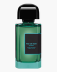 BDK Parfums Pas Ce Soir Extrait