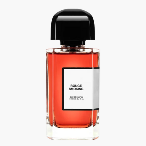 BDK Parfums Rouge Smoking EDP 3.4 oz