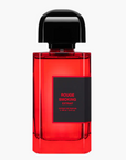 BDK Parfums Rouge Smoking Extrait