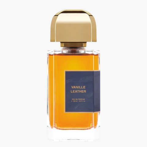 BDK Parfums Vanille Leather EDP