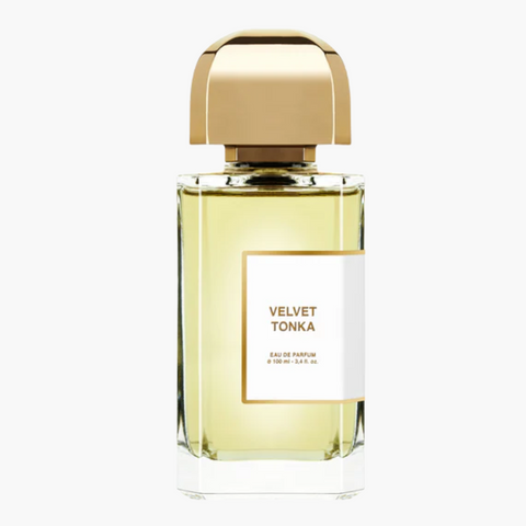 BDK Parfums Velvet Tonka EDP