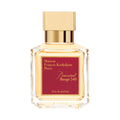 Maison Francis Kurkdjian Baccarat Rouge 540 (EDP) Fragrance Sample