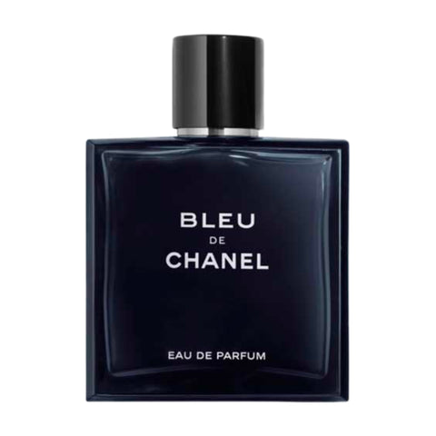 Chanel Bleu De Chanel Eau De Parfum Fragrance Sample
