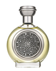 Boadicea the Victorious Ardent EDP
