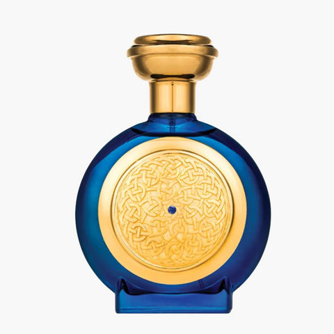 Boadicea the Victorious Blue Sapphire EDP