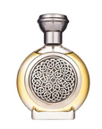 Boadicea the Victorious Bodacious EDP