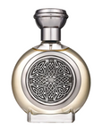 Boadicea the Victorious Glorious EDP