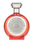 Boadicea the Victorious Harmonious EDP