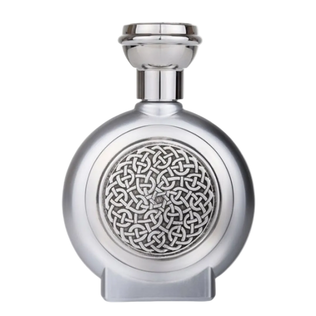 Boadicea the Victorious Heroine EDP – colognecurators