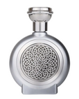 Boadicea the Victorious Heroine EDP