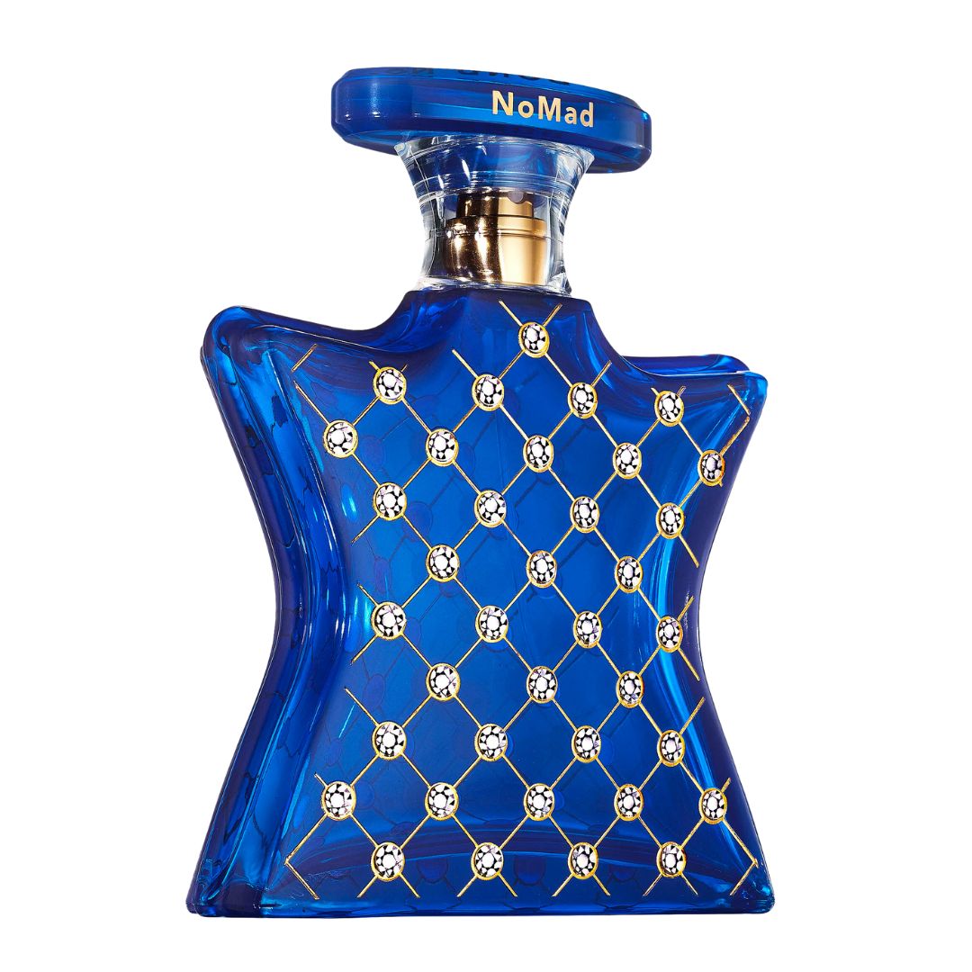 Bond No. 9 NoMad Fragrance Sample