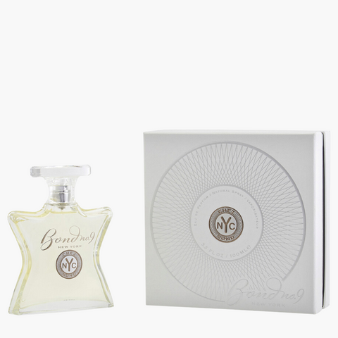 Bond No 9 Chez Bond EDP