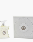 Bond No. 9 Chez Bond EDP