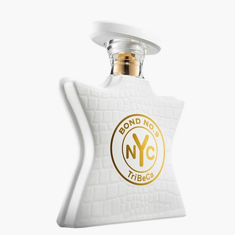 Bond No. 9 Tribeca EDP