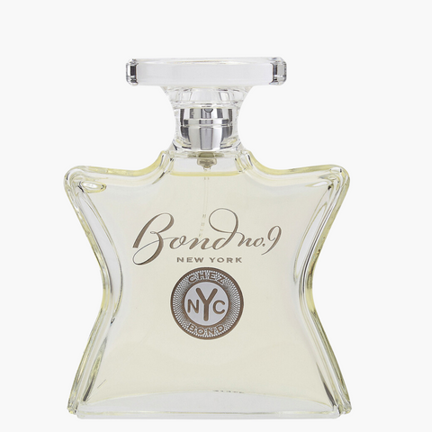 Bond No 9 Chez Bond EDP