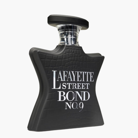 Bond No 9 Lafayette Street EDP