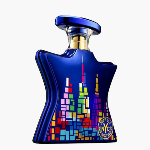 Bond No 9 New York Nights EDP