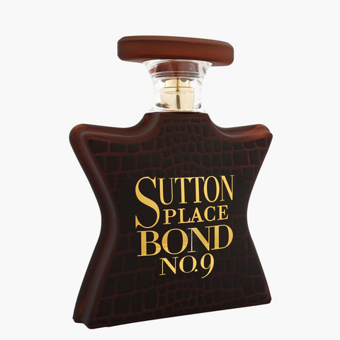 Bond No 9 Sutton Place EDP