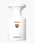 Borntostandout Dirty Rainbow EDP