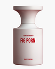 Borntostandout Fig Porn EDP