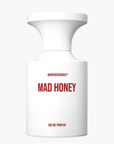 Borntostandout Mad Honey EDP