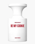 Borntostandout Be My Cookie EDP