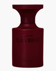 Borntostandout Black Mango Extrait Extreme