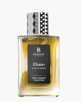 Botanicae Expressions Ebano Extrait