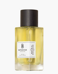 Botanicae Expressions Matin A Mogador EDP