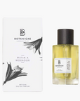 Botanicae Expressions Matin A Mogador EDP