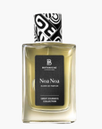 Botanicae Expressions Noa Noa Extrait