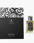 Botanicae Expressions Noa Noa Extrait