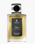Botanicae Expressions Taro Extrait