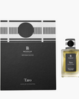 Botanicae Expressions Taro Extrait