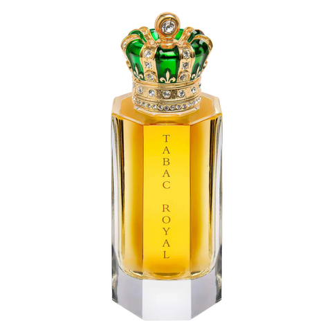 Royal Crown Tabac Royal Extrait