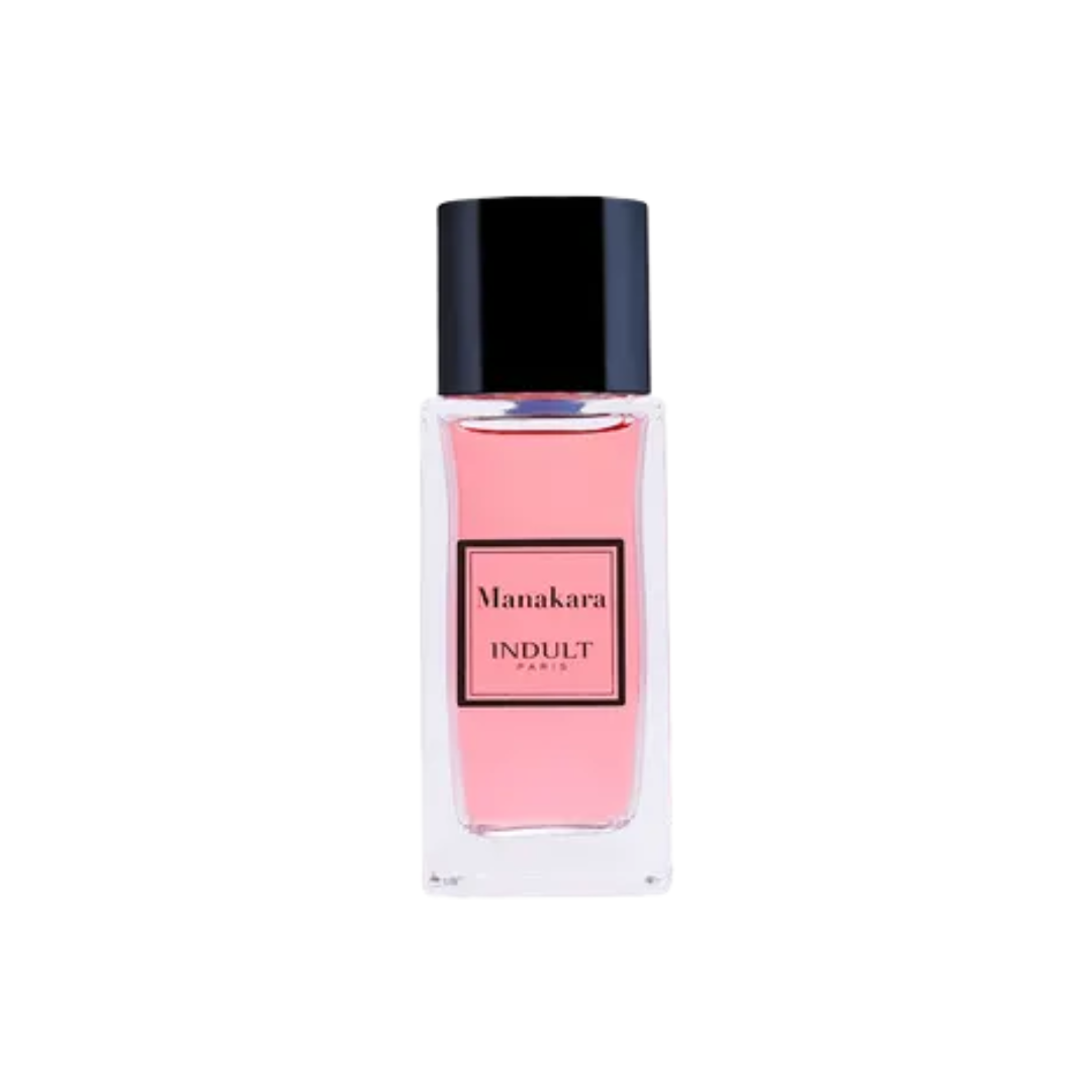 Indult Manakara EDP