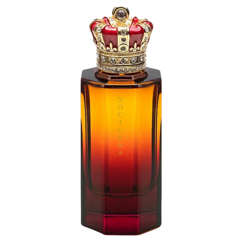 SAMPLE - Royal Crown Nocturna Extrait